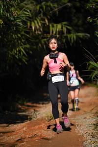 BIB: 1025
                            <button type="button" onclick="openModal(19236859)" class="btn btn-primary btn-sm float-right btn-popup" data-toggle="modal" data-target=".modal-high-quality">
                        <i class="fas fa-shopping-cart"></i> Add to Cart
                    </button>
                                            <button type="button" onclick="isThisMe(19236859, true)" class="btn btn-success btn-sm float-right btn-popup btn-isme hidden" data-toggle="tooltip" data-placement="bottom" title="นี่คือรูปของคุณใช่ไหม คลิกที่นี่เพื่อเอาเข้าอัลบั้ม">
                        <i class="fas fa-plus"></i> Add to album
                    </button>
                    <button type="button" onclick="isThisMe(19236859, false)" class="btn btn-warning btn-sm float-right btn-popup btn-isnotme hidden">
                        <i class="fas fa-ban"></i> Remove from album
                    </button>